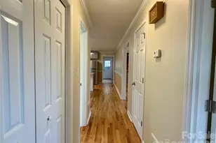 6257 W Nc 10 Hwy, Hickory, NC 28602 - Photo 31