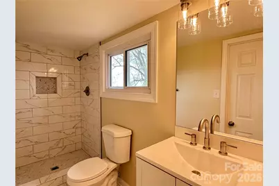 6257 W Nc 10 Highway, Hickory, NC 28602 - Photo 41