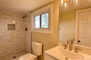 6257 W Nc 10 Hwy, Hickory, NC 28602 - Photo 41