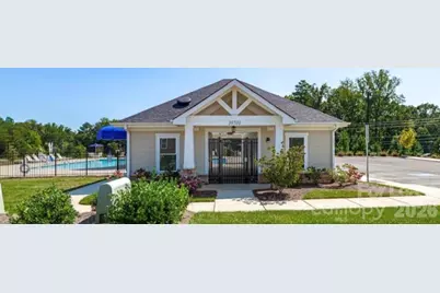 10749 Adair Woods Drive, Kannapolis, NC 28036 - Photo 43