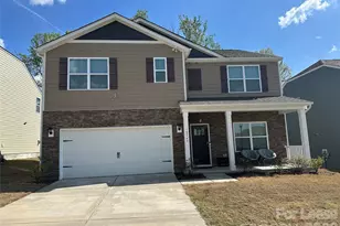 10749 Adair Woods Dr, Kannapolis, NC 28036 - Photo 1