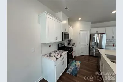 10749 Adair Woods Drive, Kannapolis, NC 28036 - Photo 9