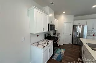 10749 Adair Woods Dr, Kannapolis, NC 28036 - Photo 9