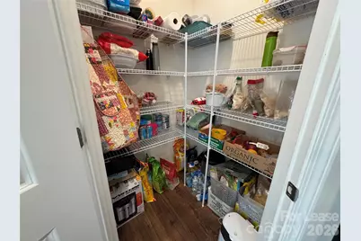 10749 Adair Woods Drive, Kannapolis, NC 28036 - Photo 5