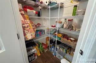 10749 Adair Woods Dr, Kannapolis, NC 28036 - Photo 5