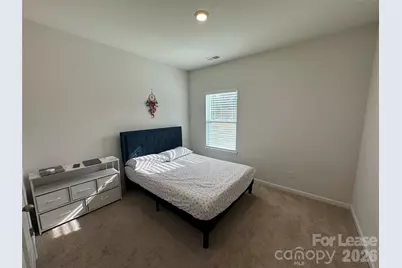 10749 Adair Woods Drive, Kannapolis, NC 28036 - Photo 37