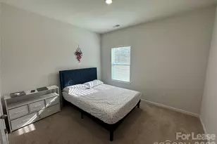 10749 Adair Woods Dr, Kannapolis, NC 28036 - Photo 37