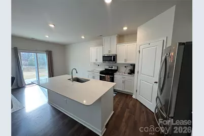 10749 Adair Woods Drive, Kannapolis, NC 28036 - Photo 3