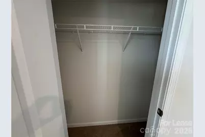 10749 Adair Woods Drive, Kannapolis, NC 28036 - Photo 27