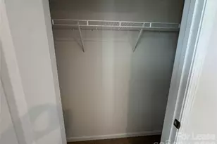 10749 Adair Woods Dr, Kannapolis, NC 28036 - Photo 27