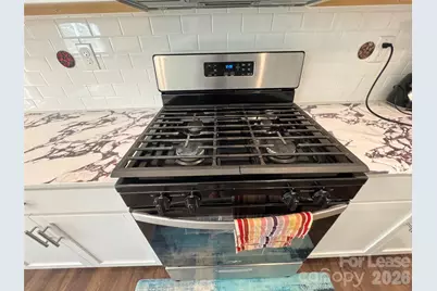 10749 Adair Woods Drive, Kannapolis, NC 28036 - Photo 7