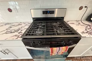 10749 Adair Woods Dr, Kannapolis, NC 28036 - Photo 7