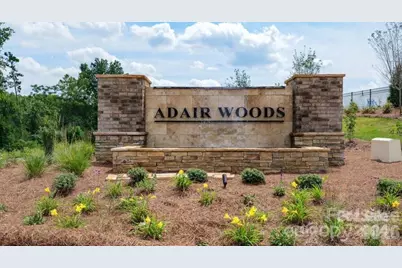 10749 Adair Woods Drive, Kannapolis, NC 28036 - Photo 41