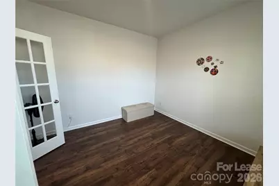 10749 Adair Woods Drive, Kannapolis, NC 28036 - Photo 13