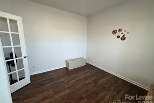 10749 Adair Woods Dr, Kannapolis, NC 28036 - Photo 13