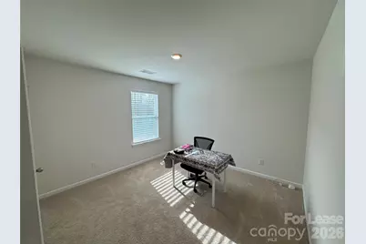 10749 Adair Woods Drive, Kannapolis, NC 28036 - Photo 19