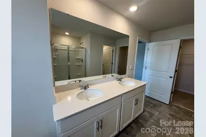 10749 Adair Woods Drive, Kannapolis, NC 28036 - Photo 35