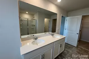 10749 Adair Woods Dr, Kannapolis, NC 28036 - Photo 35