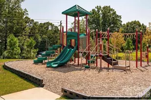 10749 Adair Woods Dr, Kannapolis, NC 28036 - Photo 47