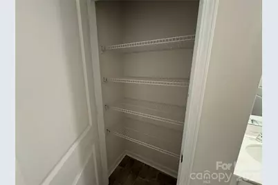 10749 Adair Woods Drive, Kannapolis, NC 28036 - Photo 21