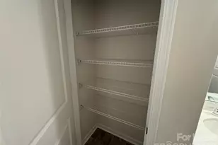 10749 Adair Woods Dr, Kannapolis, NC 28036 - Photo 21