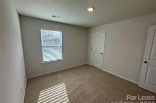 10749 Adair Woods Dr, Kannapolis, NC 28036 - Photo 29