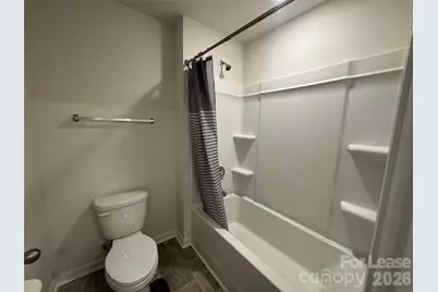 10749 Adair Woods Drive, Kannapolis, NC 28036 - Photo 23