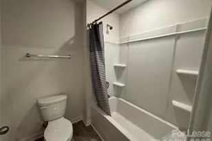 10749 Adair Woods Dr, Kannapolis, NC 28036 - Photo 23