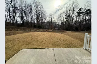 10749 Adair Woods Drive, Kannapolis, NC 28036 - Photo 17