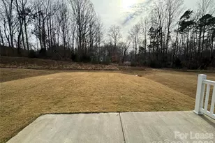 10749 Adair Woods Dr, Kannapolis, NC 28036 - Photo 17