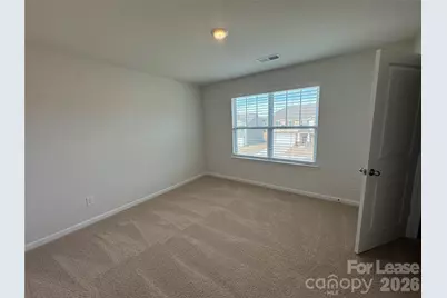 10749 Adair Woods Drive, Kannapolis, NC 28036 - Photo 25