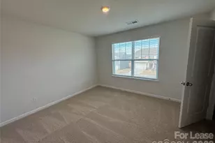 10749 Adair Woods Dr, Kannapolis, NC 28036 - Photo 25