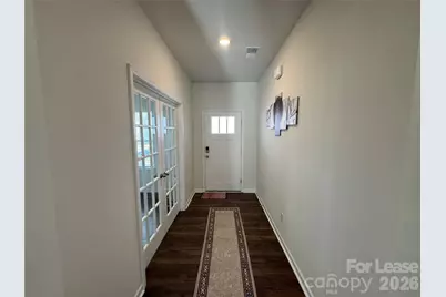 10749 Adair Woods Drive, Kannapolis, NC 28036 - Photo 11