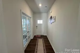 10749 Adair Woods Dr, Kannapolis, NC 28036 - Photo 11