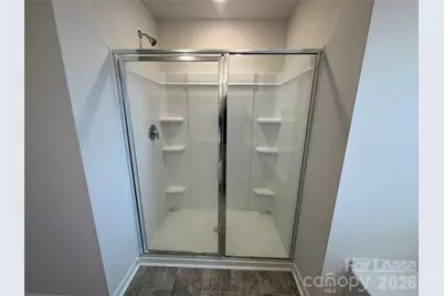 10749 Adair Woods Drive, Kannapolis, NC 28036 - Photo 33