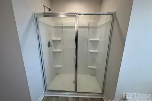 10749 Adair Woods Dr, Kannapolis, NC 28036 - Photo 33