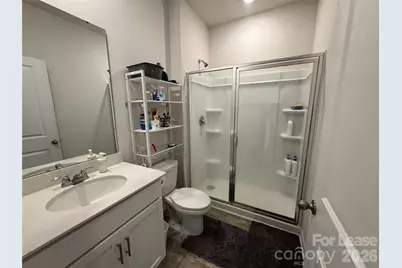 10749 Adair Woods Drive, Kannapolis, NC 28036 - Photo 15