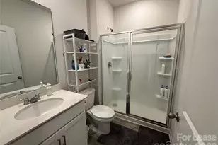 10749 Adair Woods Dr, Kannapolis, NC 28036 - Photo 15