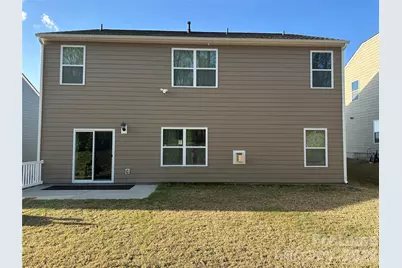 10749 Adair Woods Drive, Kannapolis, NC 28036 - Photo 39