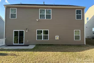 10749 Adair Woods Dr, Kannapolis, NC 28036 - Photo 39