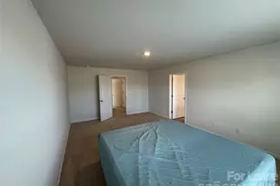 10749 Adair Woods Dr, Kannapolis, NC 28036 - Photo 31