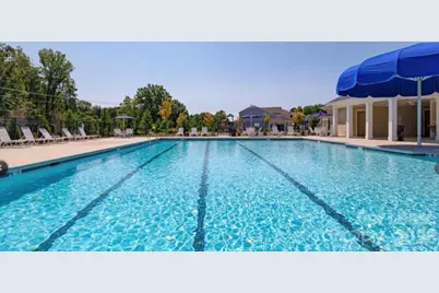 10749 Adair Woods Drive, Kannapolis, NC 28036 - Photo 45