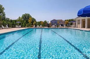 10749 Adair Woods Dr, Kannapolis, NC 28036 - Photo 45