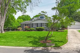 4101 Castlewood Rd, Charlotte, NC 28209 - Photo 5