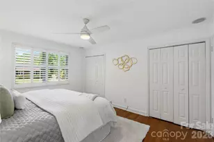 4101 Castlewood Rd, Charlotte, NC 28209 - Photo 23