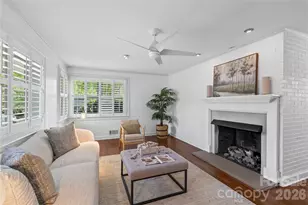 4101 Castlewood Rd, Charlotte, NC 28209 - Photo 11