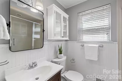 4101 Castlewood Road, Charlotte, NC 28209 - Photo 25