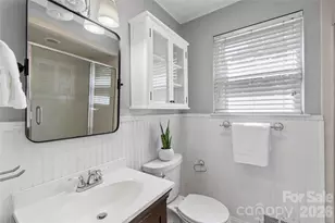 4101 Castlewood Rd, Charlotte, NC 28209 - Photo 25