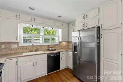 4101 Castlewood Road, Charlotte, NC 28209 - Photo 19