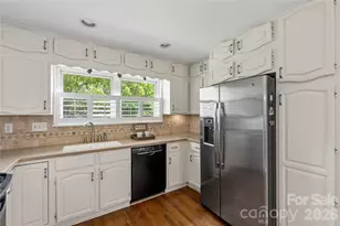 4101 Castlewood Rd, Charlotte, NC 28209 - Photo 19